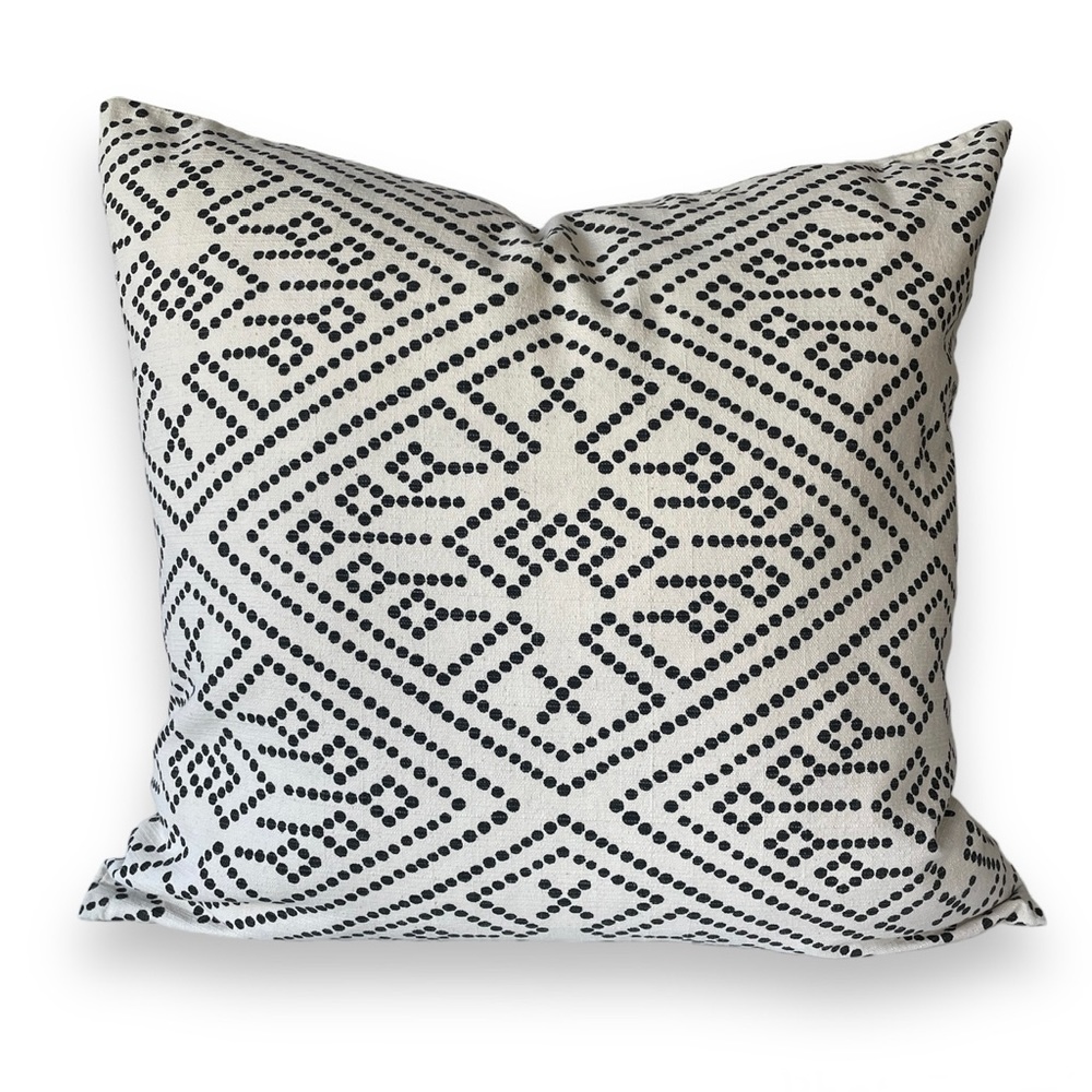 Accent Pillow Cover